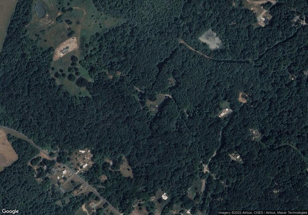 243 Restmore Ln, Stanley, VA 22851 - photo 1