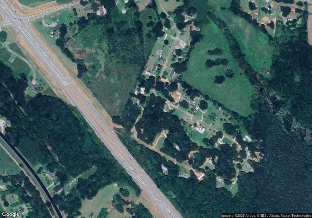 274 Memory Ln unit 24, Martin, GA 30557 - photo 1