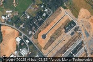 3021 Obsidian Terrace, Rockingham, VA 22801