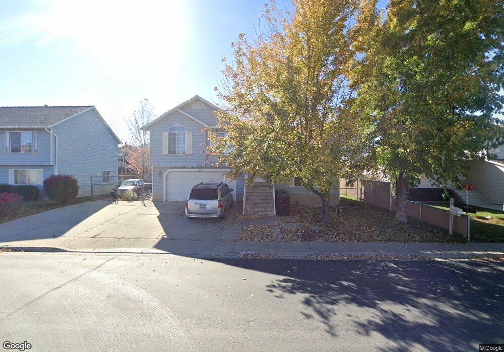 764 E 700 N, Spanish Fork, UT 84660 - photo 1