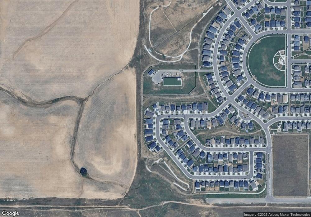 27357 E 7th Dr, Aurora, CO 80018 - photo 1