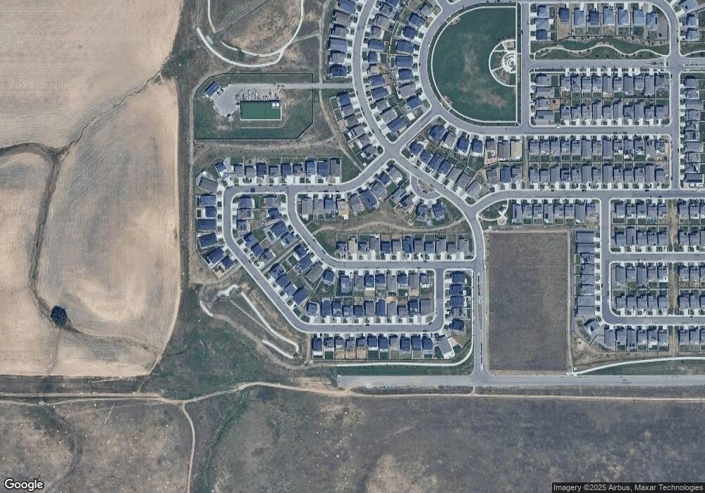 27619 E 7th Ln, Aurora, CO 80018 - photo 1