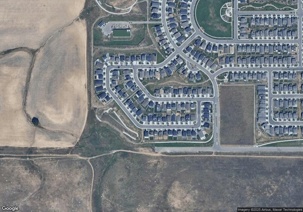 27598 E 7th Ln, Aurora, CO 80018 - photo 1