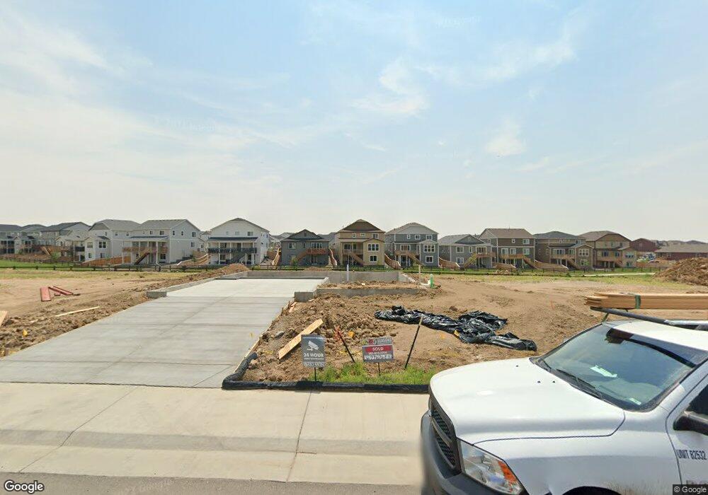 27626 E 10th Dr, Aurora, CO 80018 - photo 1