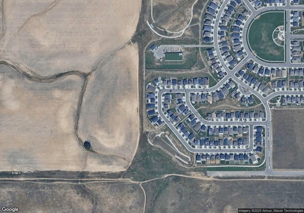 27330 E 6th Dr, Aurora, CO 80018 - photo 1