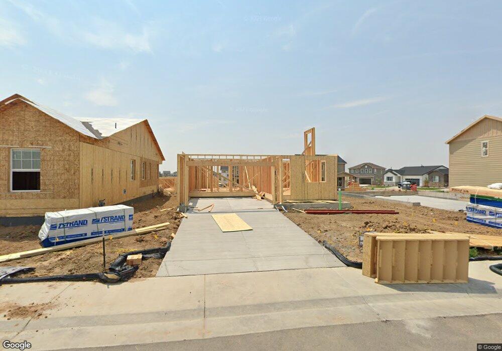 27534 E 10th Dr, Aurora, CO 80018 - photo 1