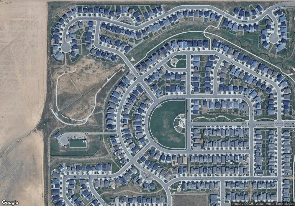 871 Waterloo Cir, Aurora, CO 80018 - photo 1