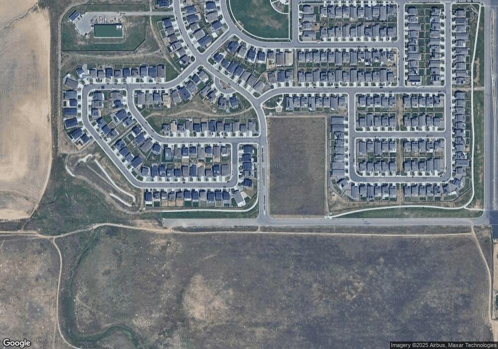 27646 E 6th Dr, Aurora, CO 80018 - photo 1