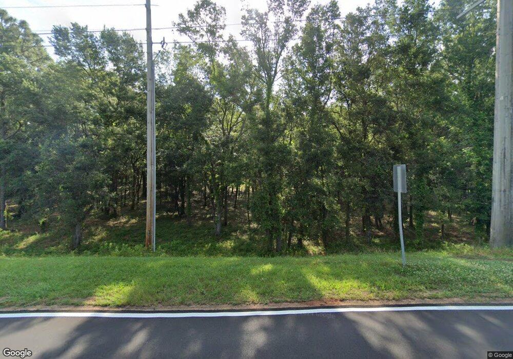 18856 County Road 13, Fairhope, AL 36532 - photo 1