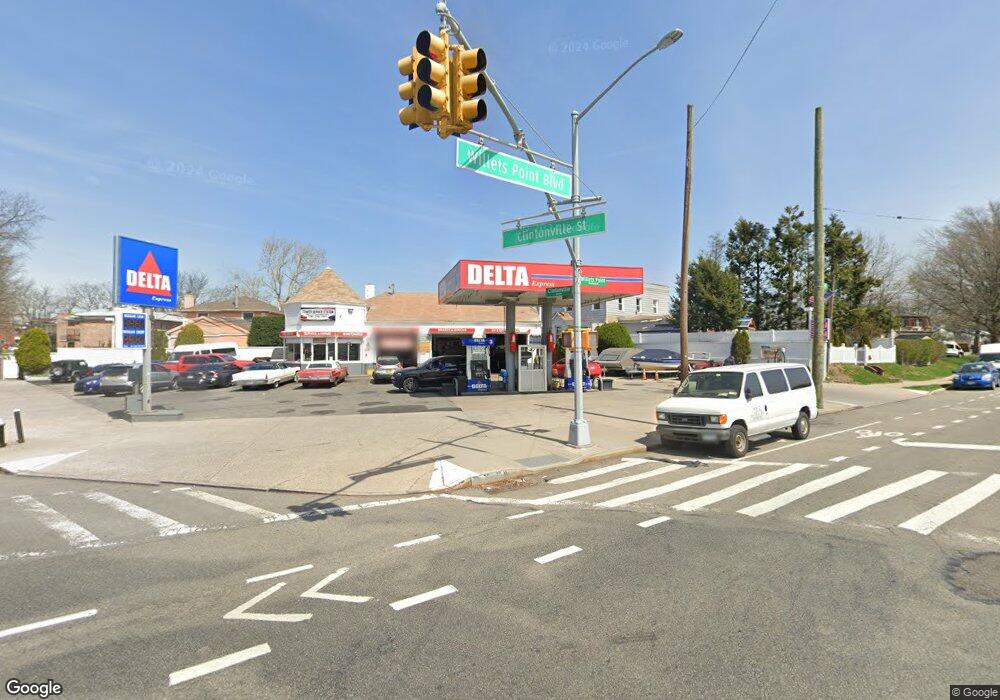 15754 Willets Point Blvd, Flushing, NY 11357 - photo 1