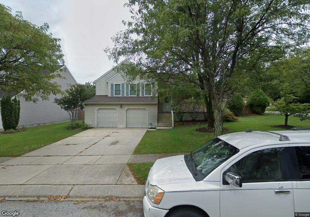 413 Applegate Ct, Linthicum Heights, MD 21090 - photo 1