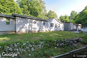 4681 Roberts Rd, Terre Haute, IN 47805