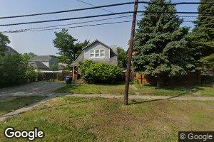 335 Suder Ave, Toledo, OH 43611
