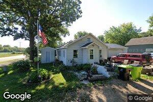 130 9th Ln SE, Dover, MN 55929