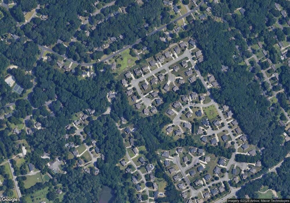 0 Village Green Ct SW unit 7569478, Lilburn, GA 30047 - photo 1