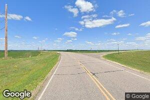 11.62 Ac County Rd N, Prairie Du Chien, WI 53821