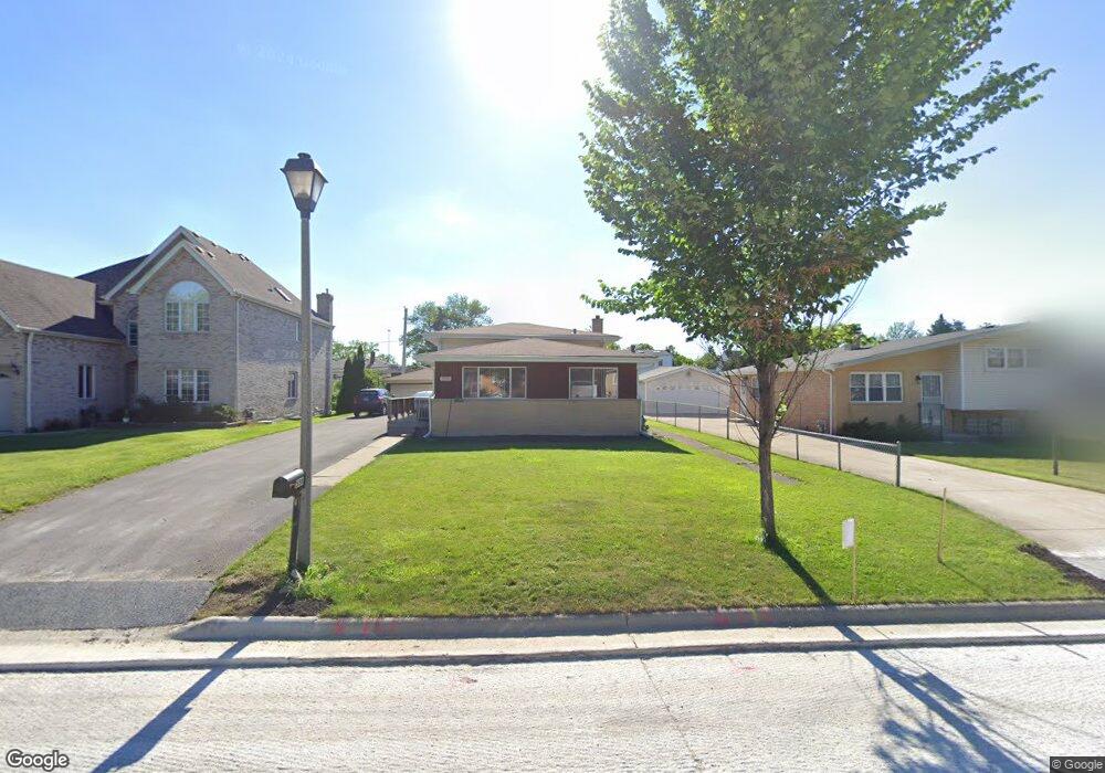 550 N Willow Rd, Elmhurst, IL 60126 - photo 1