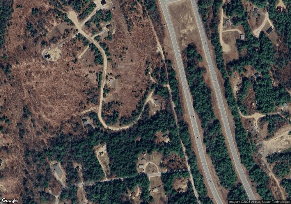 0 Centennial unit 13 4661092, Thornton, NH 03285 - photo 1