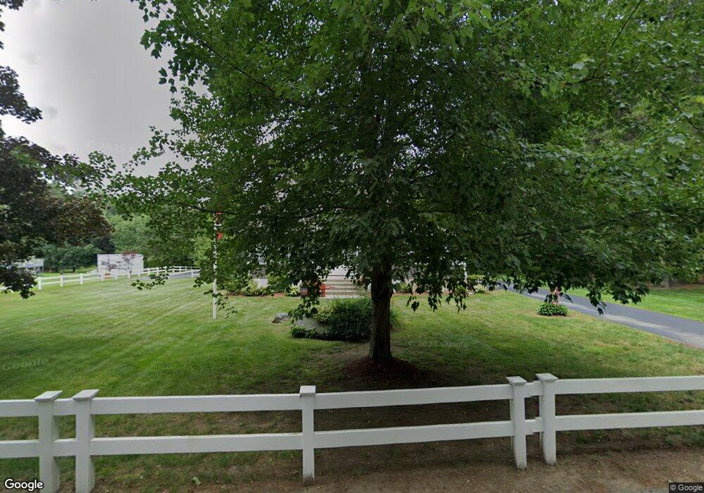 117 Glen Rd, Wilmington, MA 01887 - photo 1