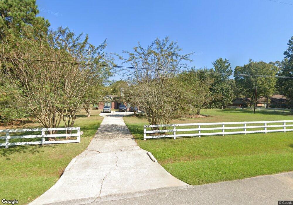 9126 Diamante Dr, Magnolia, TX 77354 - photo 1