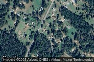 10 Oakland Dr, Boyce, LA 71409