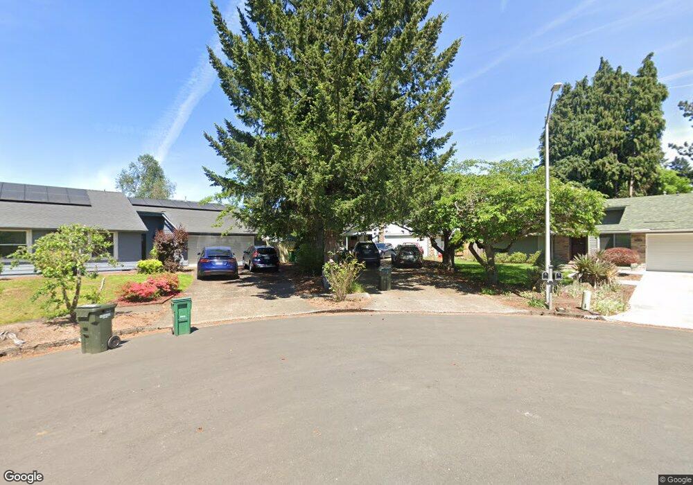 13155 SW Dartmoor Ct, Beaverton, OR 97008 - photo 1