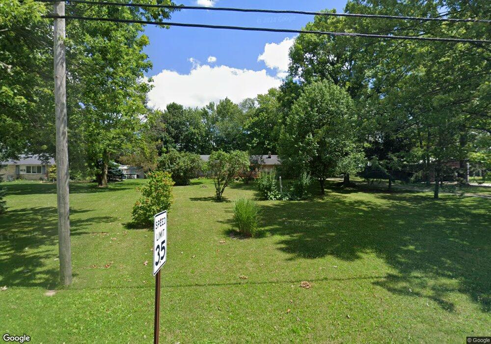 508 N Liberty St, West Unity, OH 43570 - photo 1