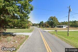 0 Olgers Unit 1309537, Dinwiddie, VA 23803