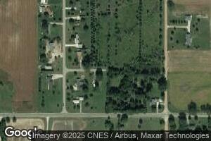 TBD Whitewood Dr, Seville Township, MI 48832
