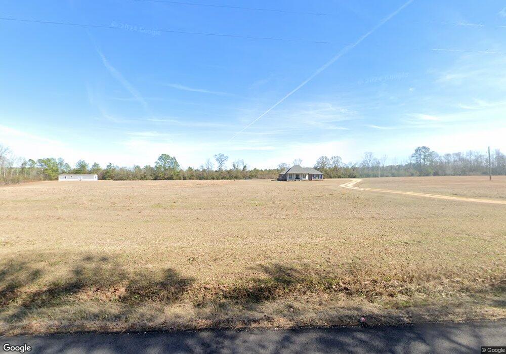 29258 Matthew Thomas Rd, Franklinton, LA 70438 - photo 1