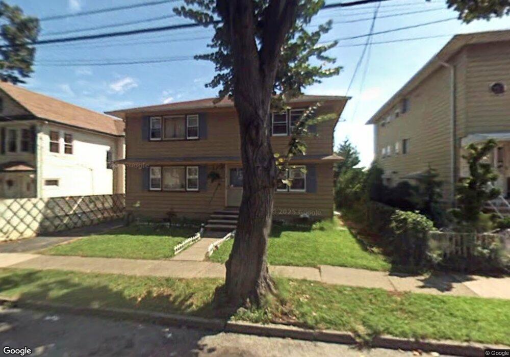 79 Eastern Way, Rutherford, NJ 07070 - photo 1