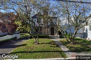 427 Church Ave, Cedarhurst, NY 11516
