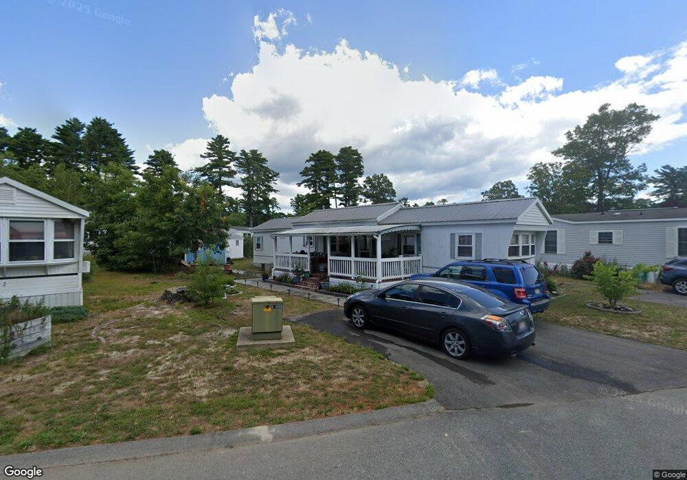 3 King Dr, West Wareham, MA 02576 - photo 1