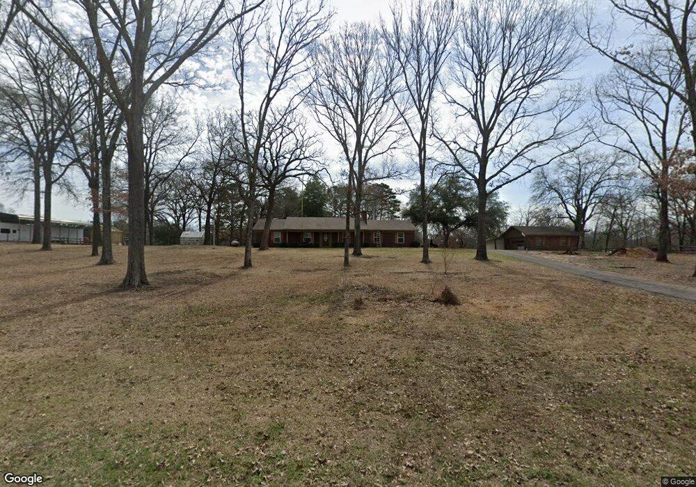 14714 14714 C R 2205, Tyler, TX 75707 - photo 1