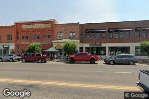 12 N State St, Preston, ID 83263