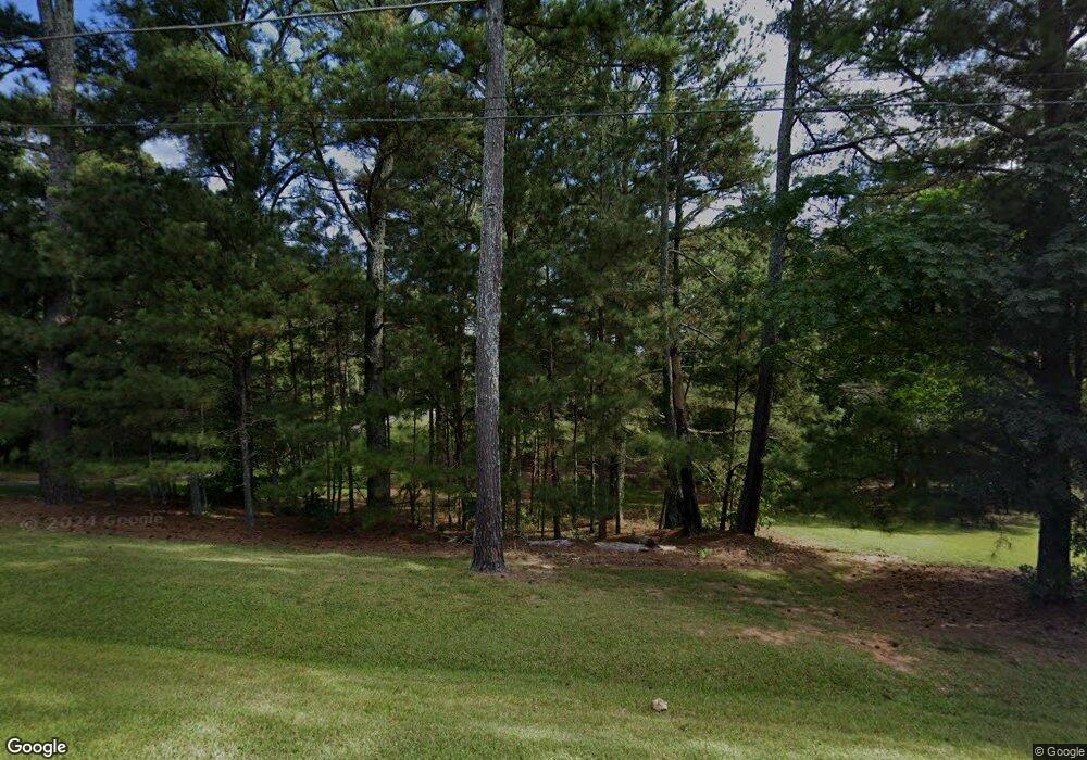 3221 Bailey Rd, Dacula, GA 30019 - photo 1