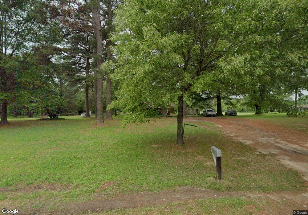 1001 Kelly Rd, Texarkana, TX 75501 - photo 1