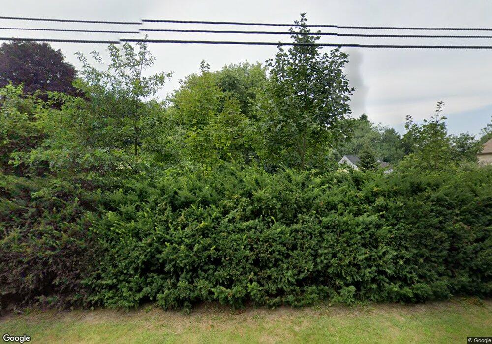 23 Shepard Hill Rd, Plainfield, CT 06374 - photo 1