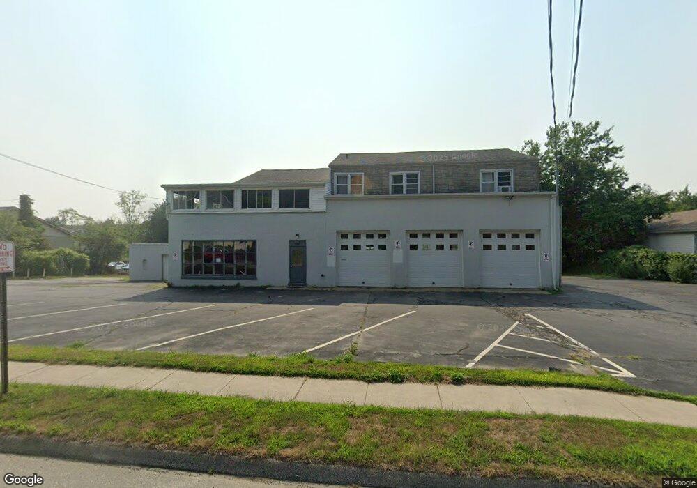 184 Flanders Rd, Niantic, CT 06357 - photo 1