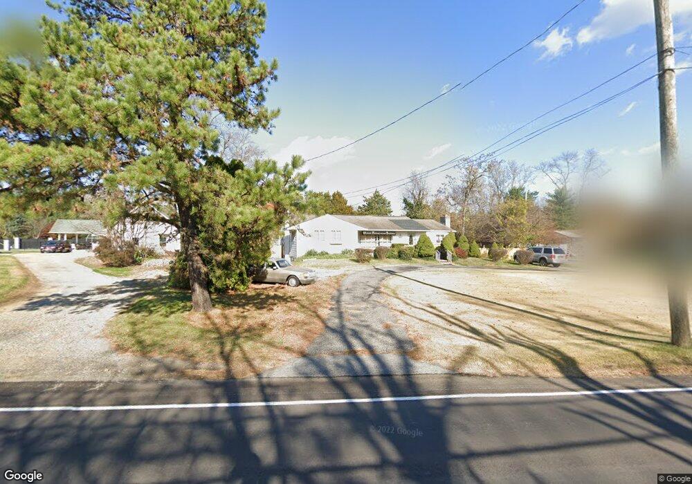 1680 Glassboro Rd, Williamstown, NJ 08094 - photo 1