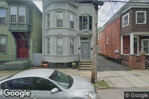 122 Front St, Schenectady, NY 12305