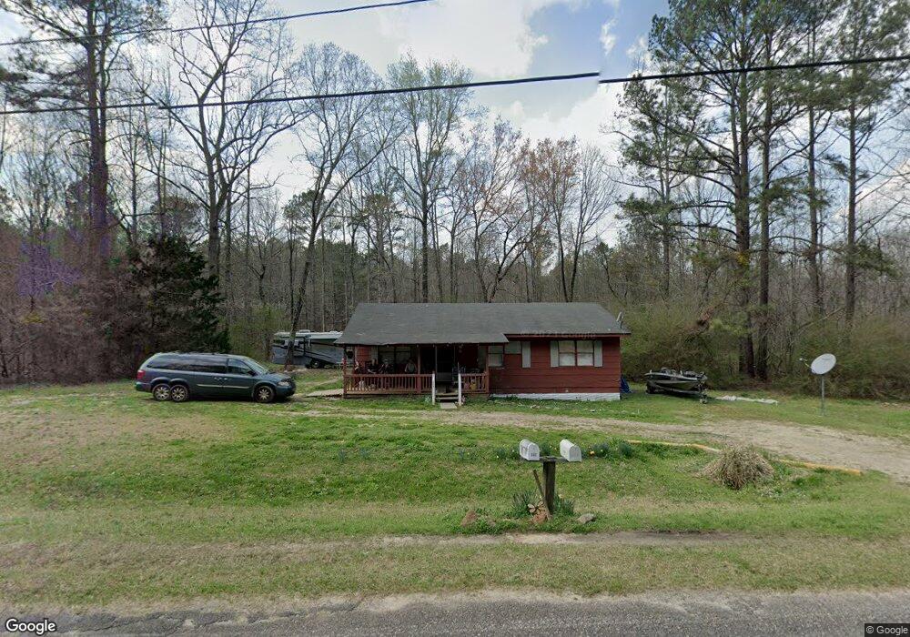 865 Boggus Rd, Franklin, GA 30217 - photo 1