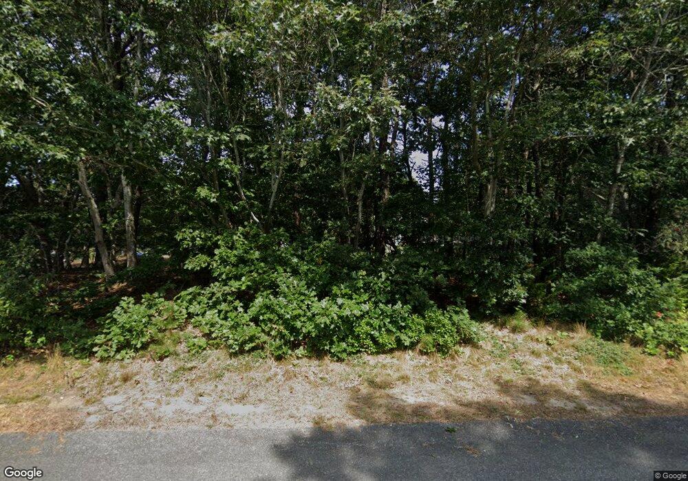 2 Joshua Jethro Rd, Harwich, MA 2645 - photo 1