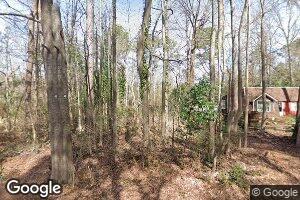 224 Reed St, Athens, GA 30605