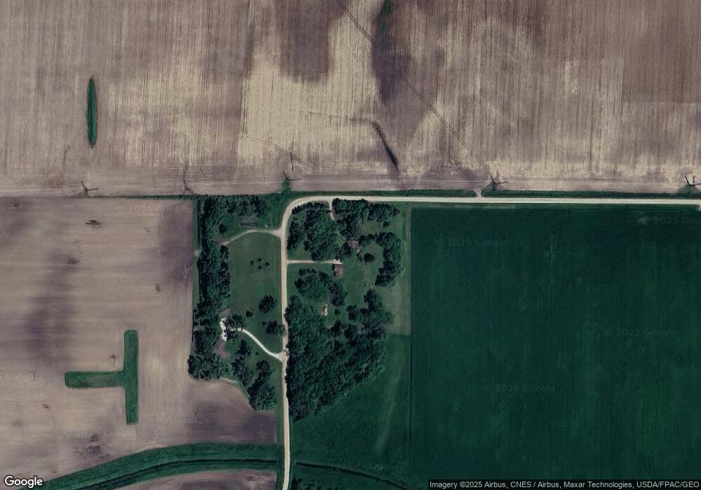 24944 700th Ave, Albert Lea, MN 56007 - photo 1