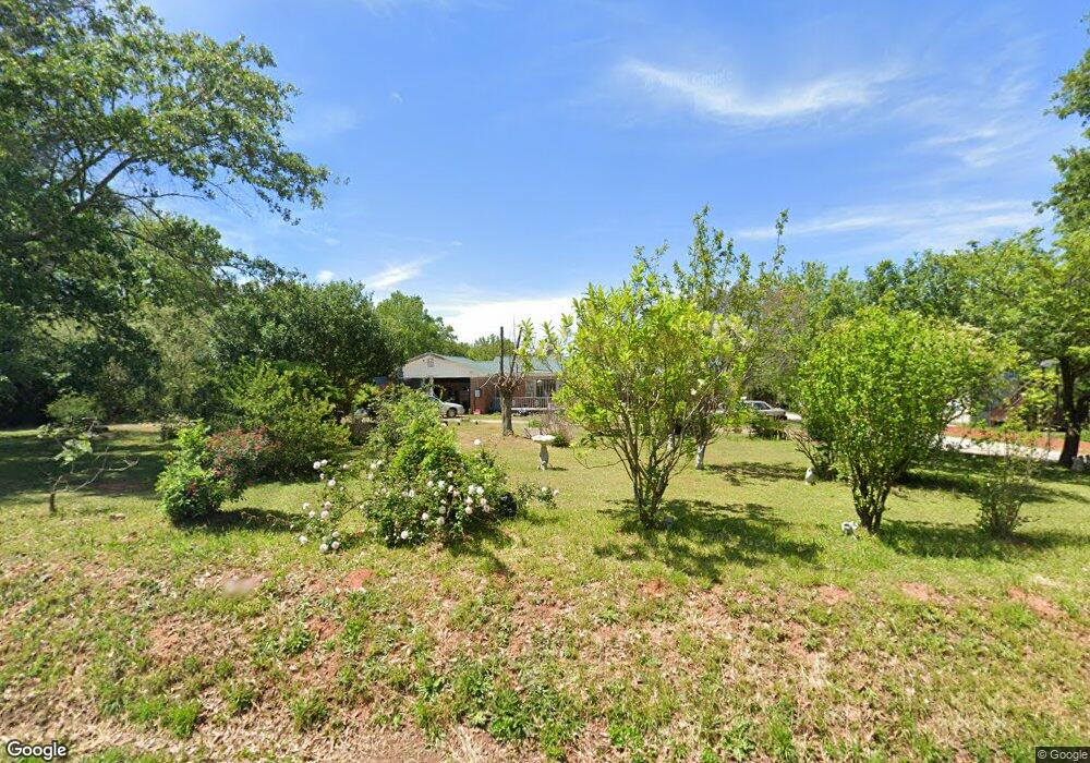 2523 Gainesville Hwy, Alto, GA 30510 - photo 1