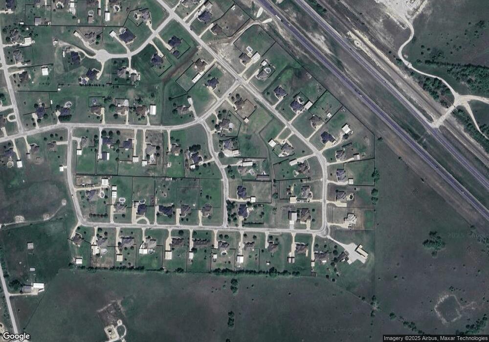 123 Arroya Dr, Decatur, TX 76234 - photo 1