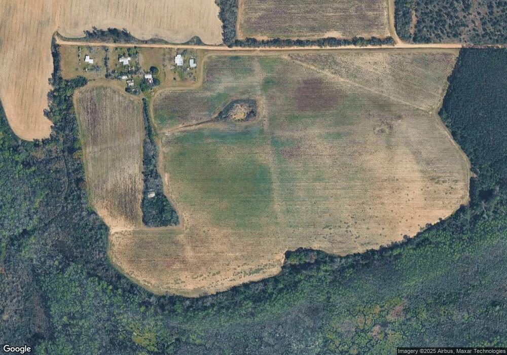 5329 Jennie Rd, Patterson, GA 31557 - photo 1