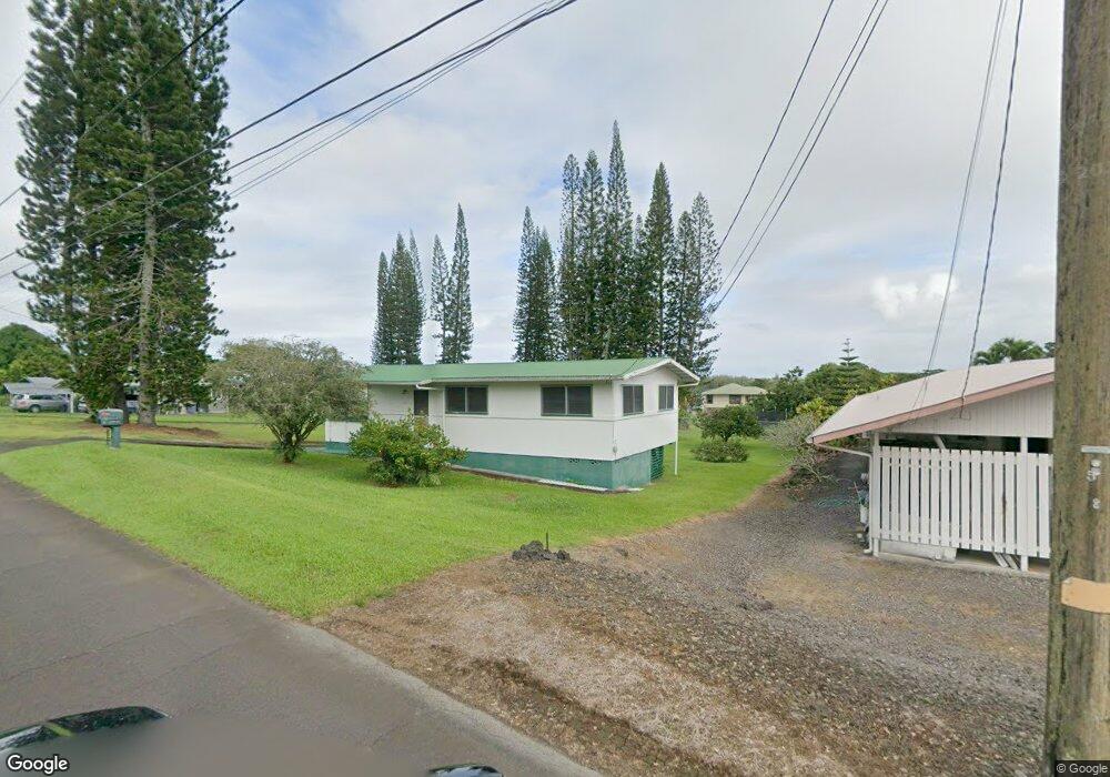87 Kimo Place, Hilo, HI 96720 - photo 1