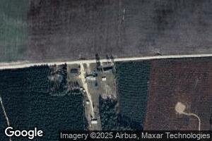 4227 Wpa Rd, Blackshear, GA 31516